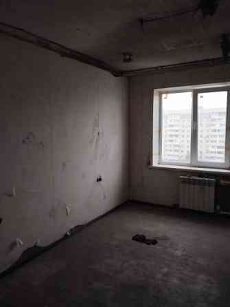 Продам 2 комнатную квартиру на Восточном Мариуполь