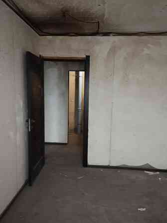 Продам 2 комнатную квартиру на Восточном Мариуполь