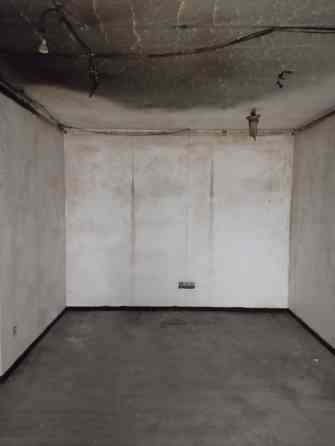 Продам 2 комнатную квартиру на Восточном Мариуполь