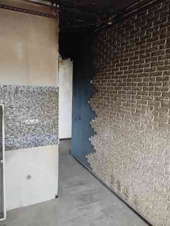 Продам 2 комнатную квартиру на Восточном Мариуполь