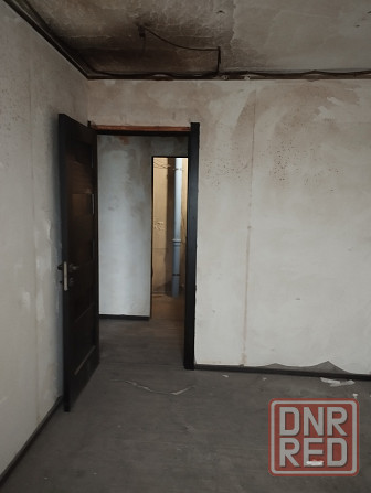 Продам 2 комнатную квартиру на Восточном Мариуполь - изображение 4