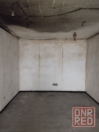 Продам 2 комнатную квартиру на Восточном Мариуполь - изображение 3