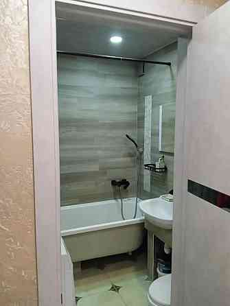 Сдам квартиру в Макеевке в центре Макеевка