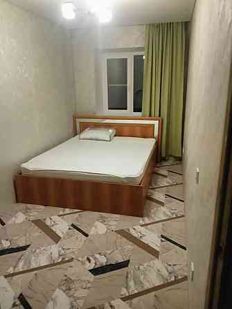 Сдам квартиру в Макеевке в центре Макеевка