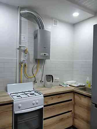 Сдам квартиру в Макеевке в центре Макеевка