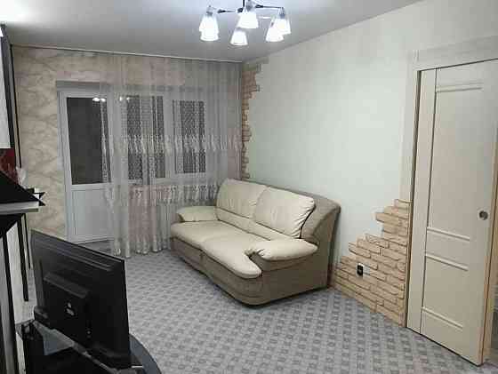 Сдам квартиру в Макеевке в центре Макеевка