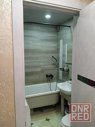 Сдам квартиру в Макеевке в центре Макеевка - изображение 4