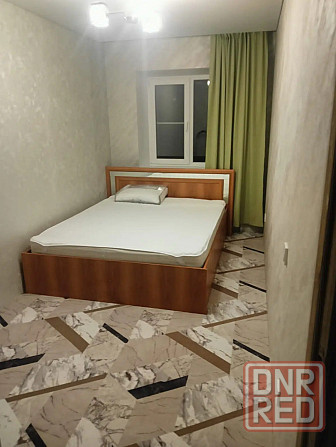 Сдам квартиру в Макеевке в центре Макеевка - изображение 2