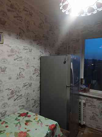 Сдам 2х комнатную квартиру в Калининском районе (мединститут) Донецк