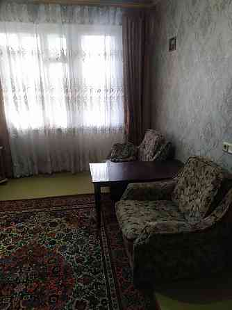 Сдам 2х комнатную квартиру в Калининском районе (мединститут) Донецк