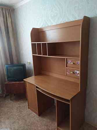 Сдам 2х комнатную квартиру в Калининском районе (мединститут) Донецк