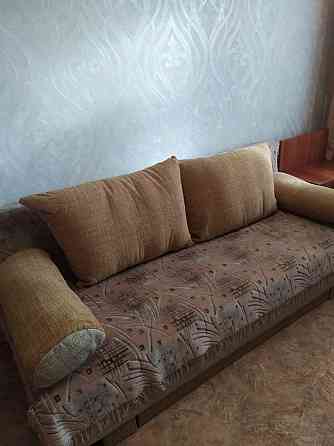 Сдам 2х комнатную квартиру в Калининском районе (мединститут) Донецк