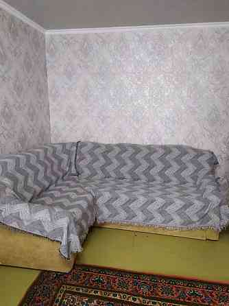 Сдам 2х комнатную квартиру в Калининском районе (мединститут) Донецк