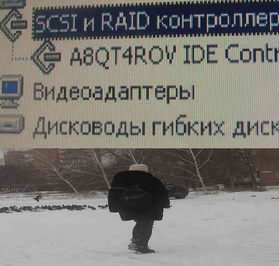 Умалишёную Гпнд не покарано Донецк