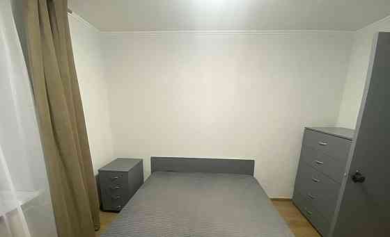 Сдам 2-х комнатную квартиру Донецк