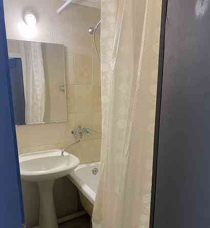 Сдам 2-х комнатную квартиру Донецк