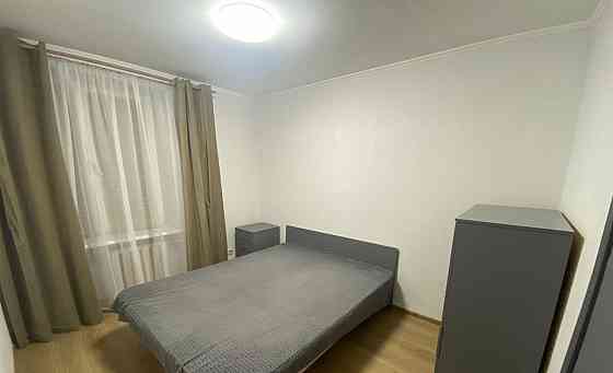 Сдам 2-х комнатную квартиру Донецк