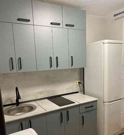 Сдам 2-х комнатную квартиру Донецк