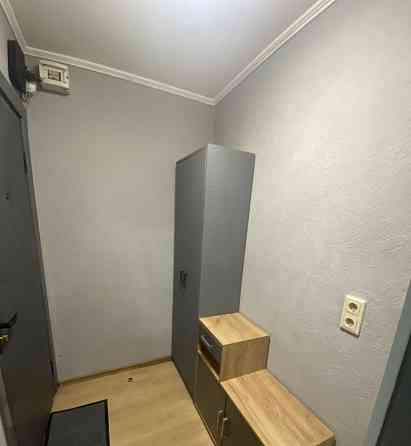 Сдам 2-х комнатную квартиру Донецк