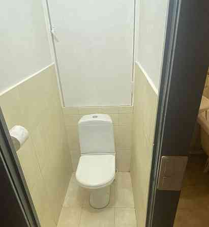 Сдам 2-х комнатную квартиру Донецк