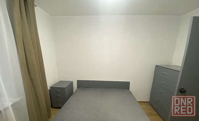 Сдам 2-х комнатную квартиру Донецк - изображение 5