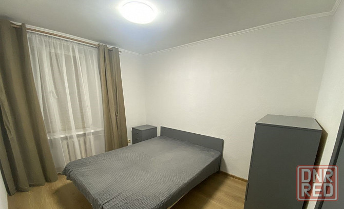 Сдам 2-х комнатную квартиру Донецк - изображение 2