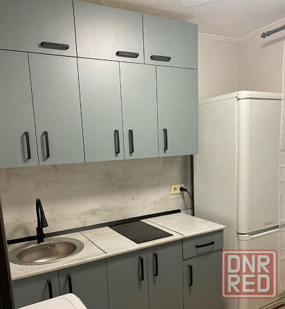 Сдам 2-х комнатную квартиру Донецк - изображение 1