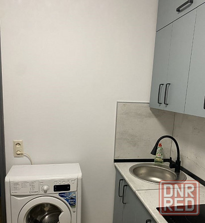 Сдам 2-х комнатную квартиру Донецк - изображение 7