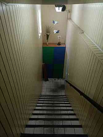 Продаётся ком. помещение 233 м2 (бывший фитнес-клуб). Донецк