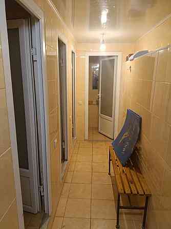 Продаётся нежилое подвальное помещение (бывший фитнес-клуб) Донецк