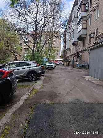 Продажа помещения 233 м2 , Ворошиловский р-н, Изумруд. Донецк