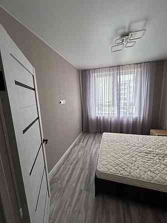 Сдам 2к квартиру на пр.Мира Донецк