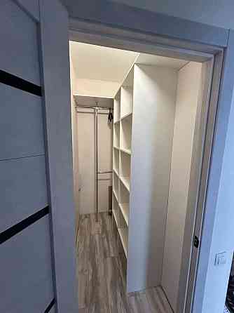 Сдам 2к квартиру на пр.Мира Донецк