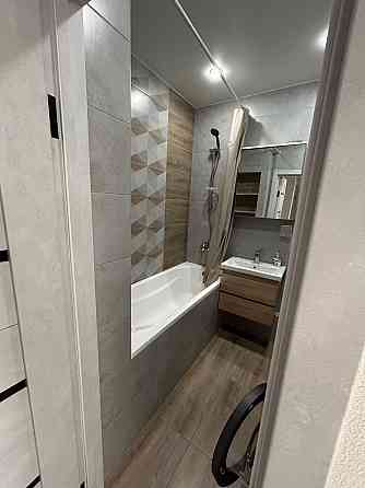 Сдам 2к квартиру на пр.Мира Донецк