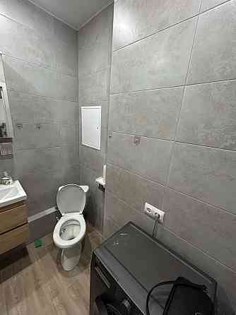 Сдам 2к квартиру на пр.Мира Донецк