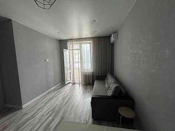 Сдам 2к квартиру на пр.Мира Донецк