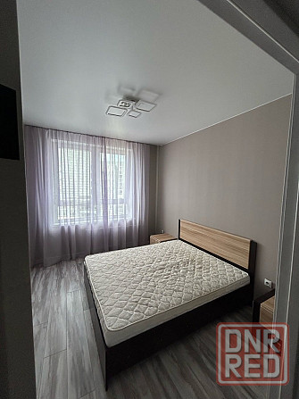 Сдам 2к квартиру на пр.Мира Донецк - изображение 9