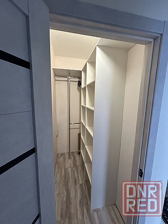 Сдам 2к квартиру на пр.Мира Донецк - изображение 3