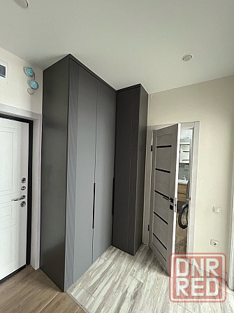 Сдам 2к квартиру на пр.Мира Донецк - изображение 10