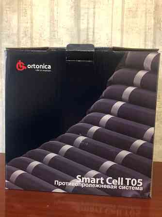 продажа Донецк