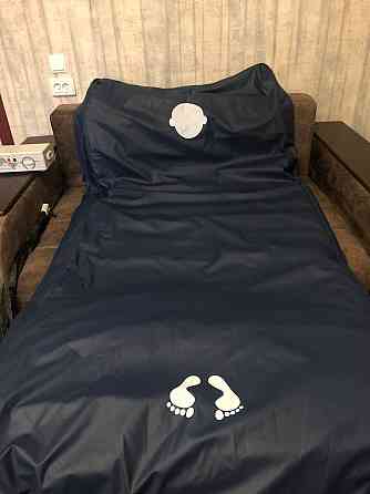 продажа Донецк