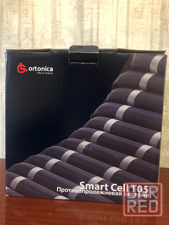 продажа Донецк - изображение 2