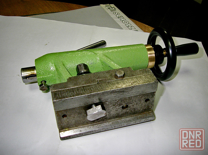 Запчасти к токарному станку Донецк - изображение 4