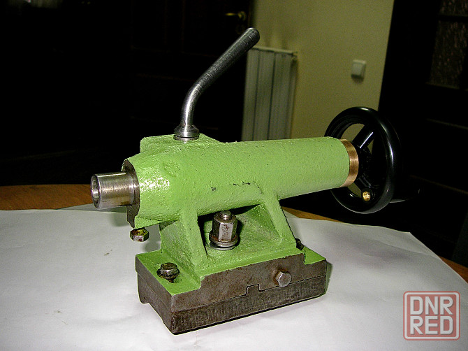 Запчасти к токарному станку Донецк - изображение 3