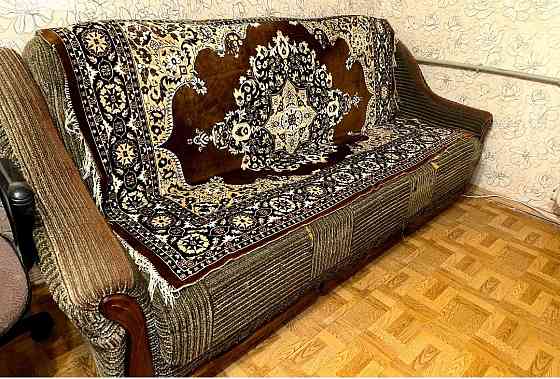 Диван Донецк