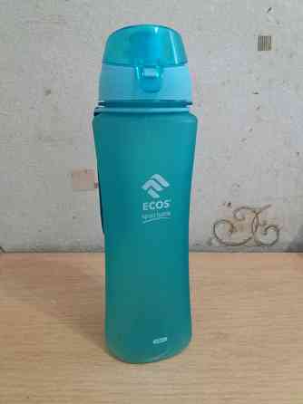 Продам термос бутылку для воды 600 мл Донецк