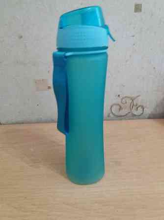 Продам термос бутылку для воды 600 мл Донецк