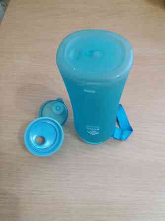 Продам термос бутылку для воды 600 мл Донецк