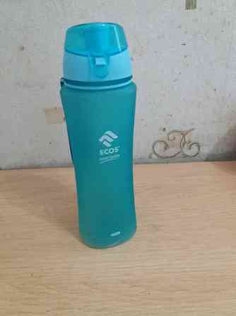 Продам термос бутылку для воды 600 мл Донецк