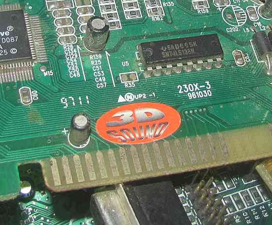 Дай 'Москалюк гпнд Сабвуфер Донецк